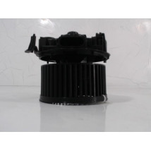 MOTEUR VENTILATEUR CHAUFFAGE NISSAN MICRA 96-98