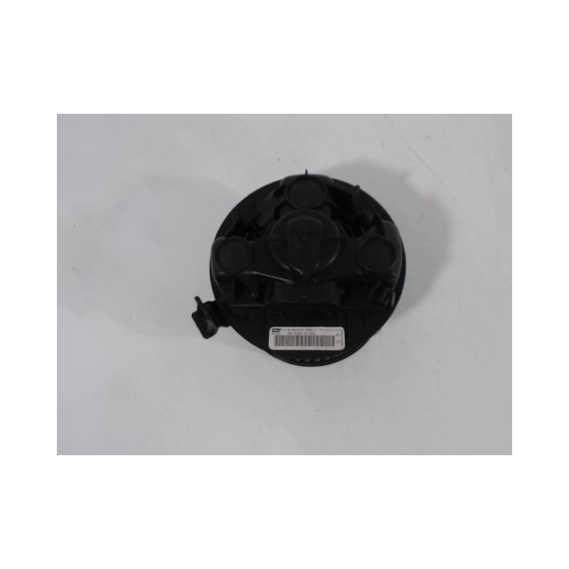 MOTEUR VENTILATEUR CHAUFFAGE NISSAN MICRA 96-98
