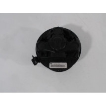 MOTEUR VENTILATEUR CHAUFFAGE NISSAN MICRA 96-98