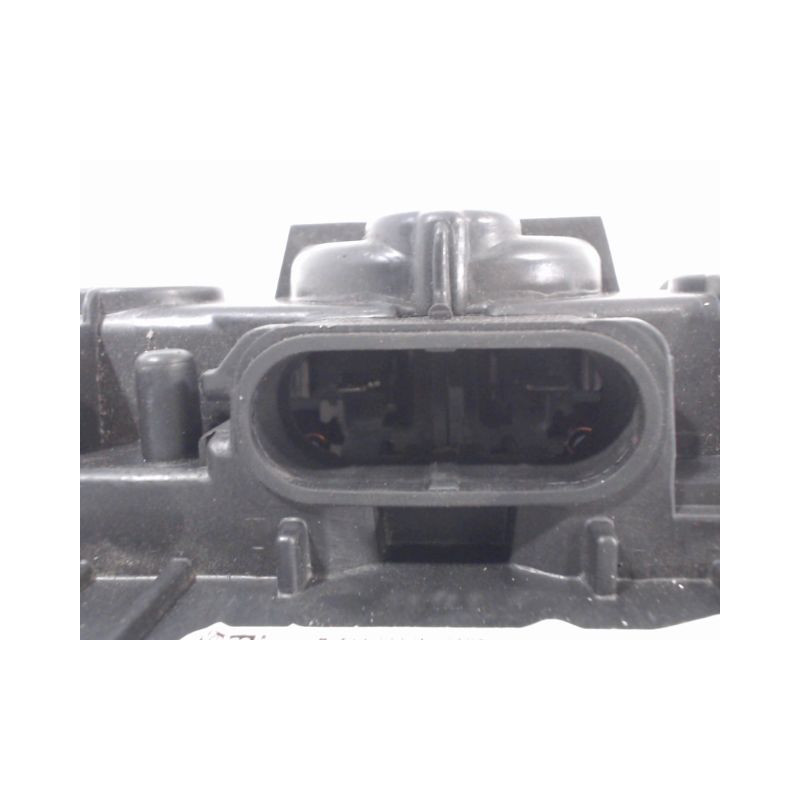 MOTEUR VENTILATEUR CHAUFFAGE NISSAN MICRA 96-98