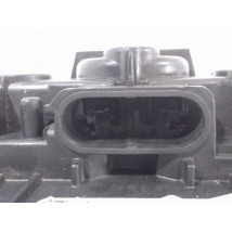 MOTEUR VENTILATEUR CHAUFFAGE NISSAN MICRA 96-98