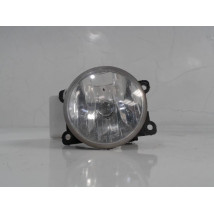 PHARE ANTIBROUILLARD AVANT GAUCHE PEUGEOT 207 5P