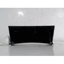 COMMANDE DE CHAUFFAGE MERCEDES CLASSE C