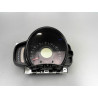 BLOC COMPTEURS CITROEN C1 5P