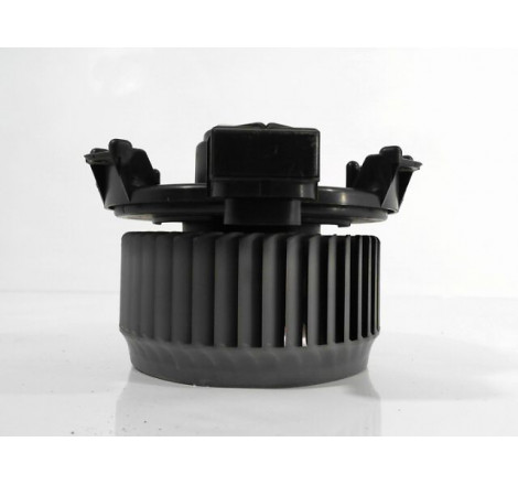 MOTEUR VENTILATEUR CHAUFFAGE