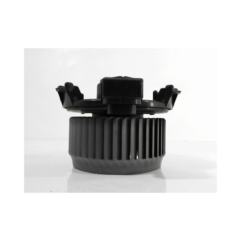 MOTEUR VENTILATEUR CHAUFFAGE SUZUKI SWIFT