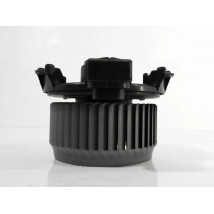 MOTEUR VENTILATEUR CHAUFFAGE SUZUKI SWIFT