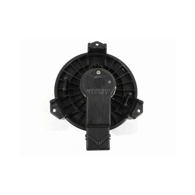 MOTEUR VENTILATEUR CHAUFFAGE SUZUKI SWIFT