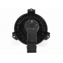 MOTEUR VENTILATEUR CHAUFFAGE SUZUKI SWIFT