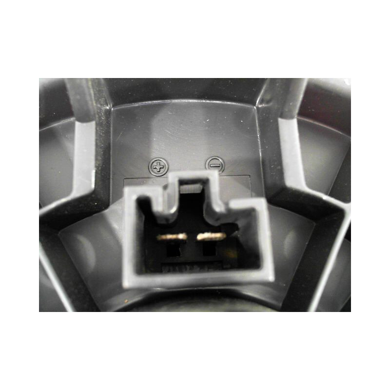 MOTEUR VENTILATEUR CHAUFFAGE SUZUKI SWIFT