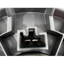 MOTEUR VENTILATEUR CHAUFFAGE SUZUKI SWIFT