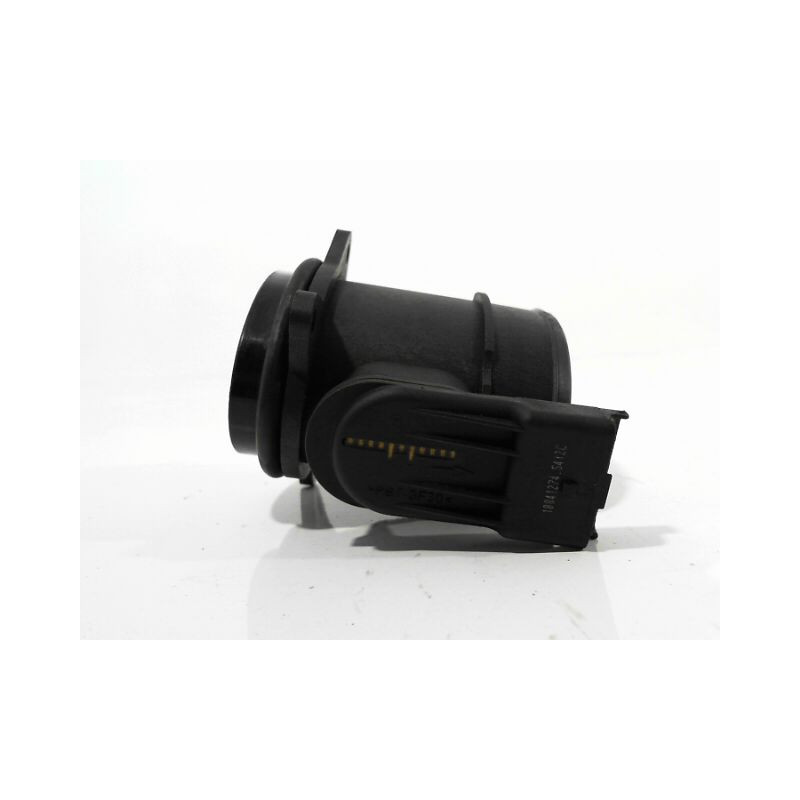 DEBIMETRE AIR FORD FOCUS C-MAX 03-07