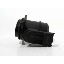 DEBIMETRE AIR FORD FOCUS C-MAX 03-07