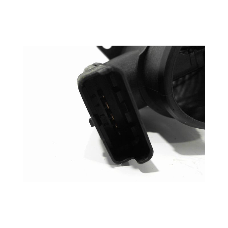 DEBIMETRE AIR FORD FOCUS C-MAX 03-07
