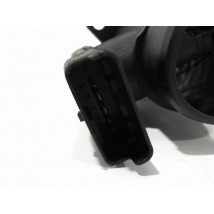 DEBIMETRE AIR FORD FOCUS C-MAX 03-07