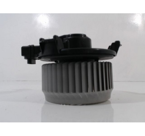 MOTEUR VENTILATEUR CHAUFFAGE