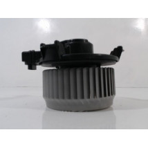 MOTEUR VENTILATEUR CHAUFFAGE SUZUKI SWIFT -03/05