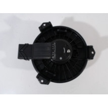MOTEUR VENTILATEUR CHAUFFAGE SUZUKI SWIFT -03/05