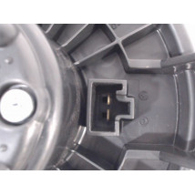 MOTEUR VENTILATEUR CHAUFFAGE SUZUKI SWIFT -03/05