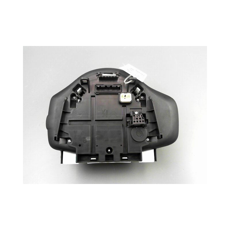 BLOC COMPTEURS CITROEN C1 5P