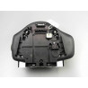 BLOC COMPTEURS CITROEN C1 5P