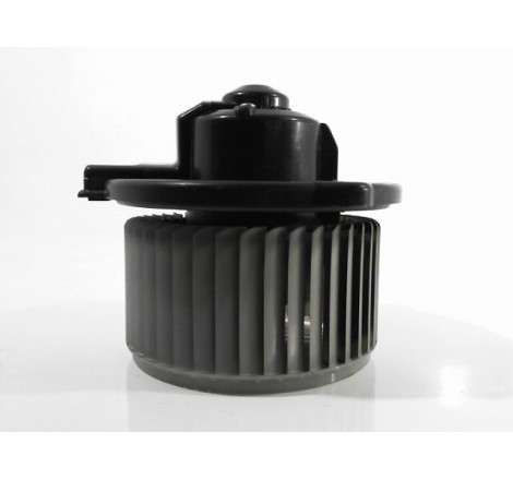 MOTEUR VENTILATEUR CHAUFFAGE