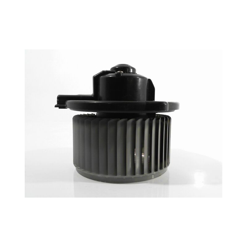 MOTEUR VENTILATEUR CHAUFFAGE TOYOTA YARIS 2003-