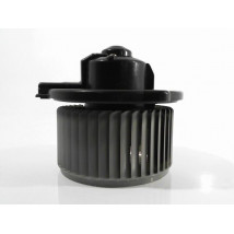 MOTEUR VENTILATEUR CHAUFFAGE TOYOTA YARIS 2003-
