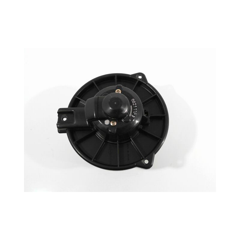 MOTEUR VENTILATEUR CHAUFFAGE TOYOTA YARIS 2003-