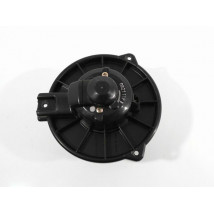 MOTEUR VENTILATEUR CHAUFFAGE TOYOTA YARIS 2003-