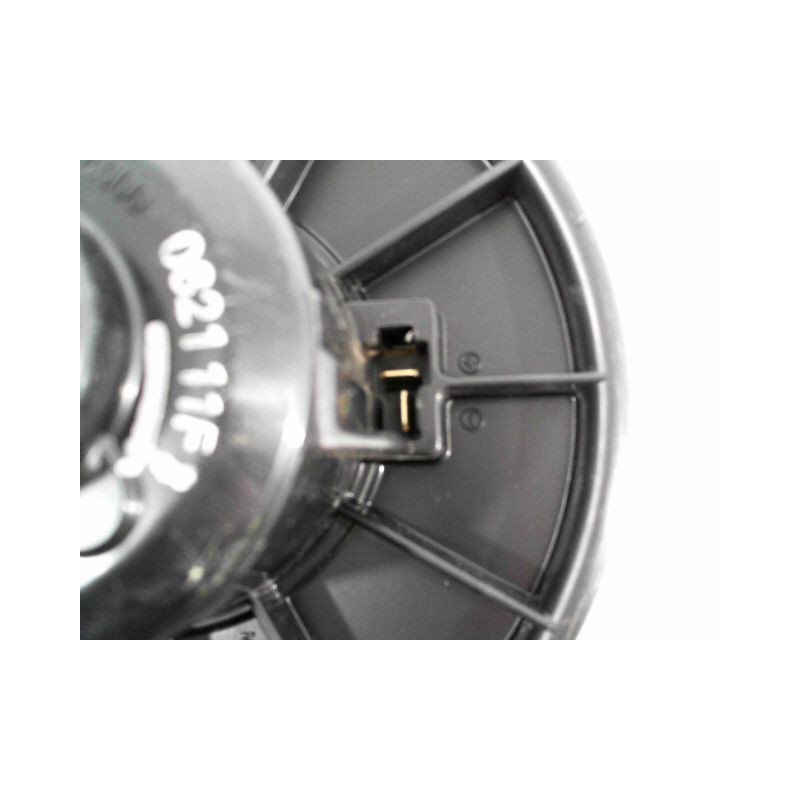 MOTEUR VENTILATEUR CHAUFFAGE TOYOTA YARIS 2003-