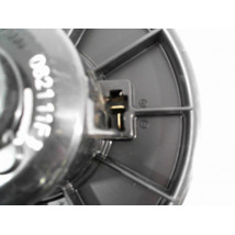 MOTEUR VENTILATEUR CHAUFFAGE TOYOTA YARIS 2003-
