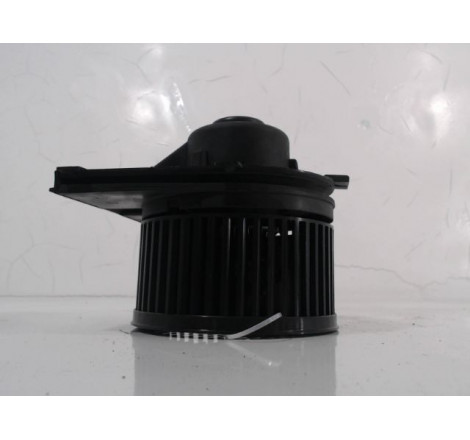 MOTEUR VENTILATEUR CHAUFFAGE