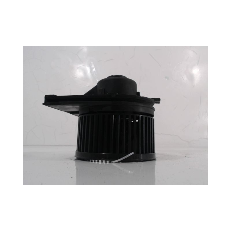MOTEUR VENTILATEUR CHAUFFAGE AUDI TT ROADSTER