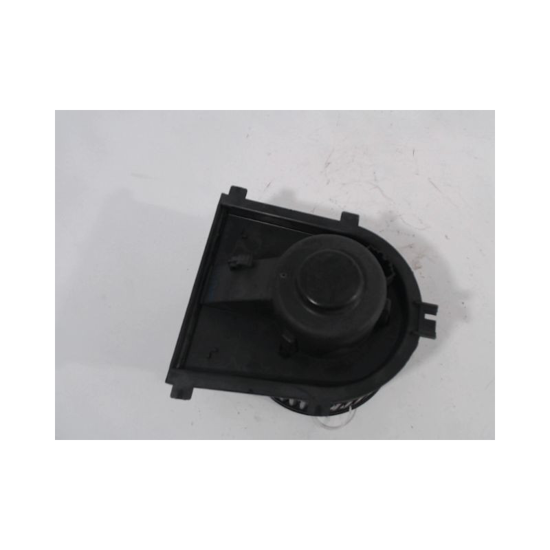 MOTEUR VENTILATEUR CHAUFFAGE AUDI TT ROADSTER