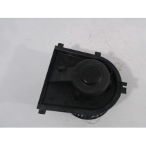 MOTEUR VENTILATEUR CHAUFFAGE AUDI TT ROADSTER