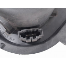 MOTEUR VENTILATEUR CHAUFFAGE AUDI TT ROADSTER