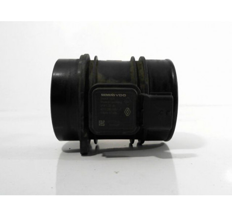 DEBIMETRE AIR