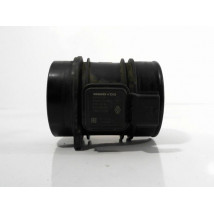 DEBIMETRE AIR RENAULT LAGUNA III 2007-