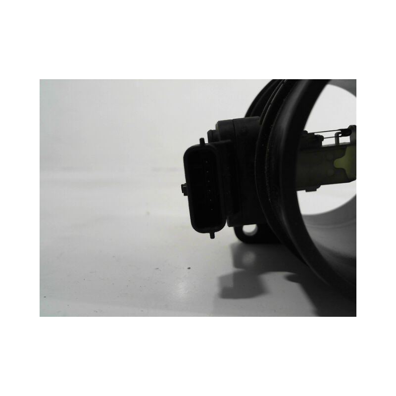 DEBIMETRE AIR RENAULT LAGUNA III 2007-