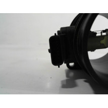 DEBIMETRE AIR RENAULT LAGUNA III 2007-