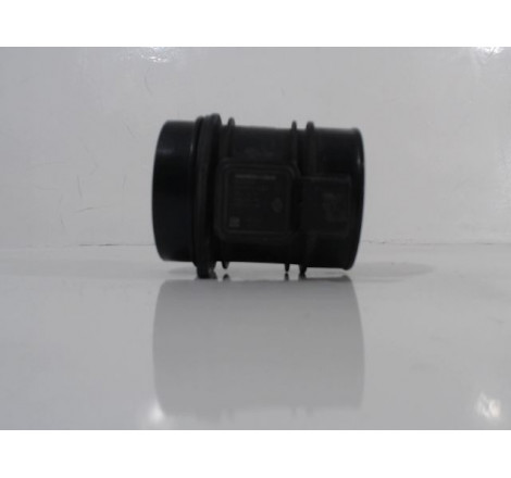DEBIMETRE AIR