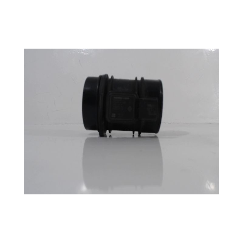 DEBIMETRE AIR RENAULT VELSATIS 2005-