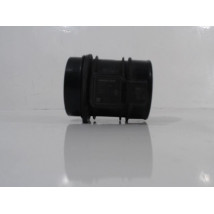 DEBIMETRE AIR RENAULT VELSATIS 2005-