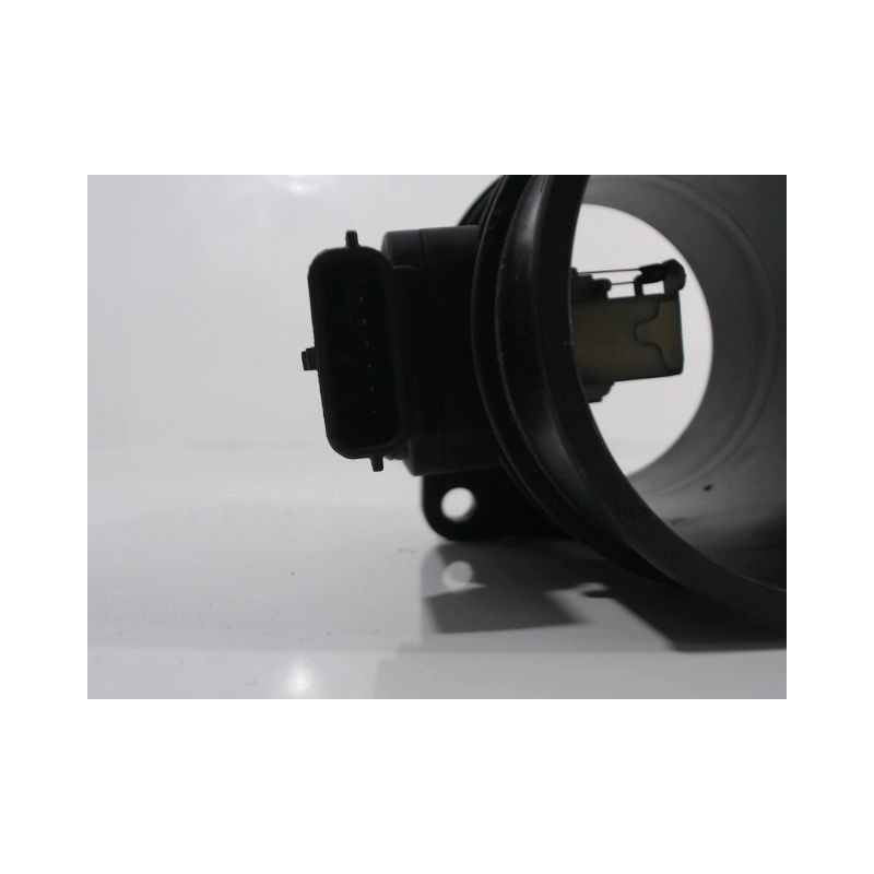 DEBIMETRE AIR RENAULT VELSATIS 2005-