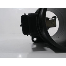 DEBIMETRE AIR RENAULT VELSATIS 2005-