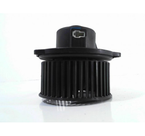 MOTEUR VENTILATEUR CHAUFFAGE