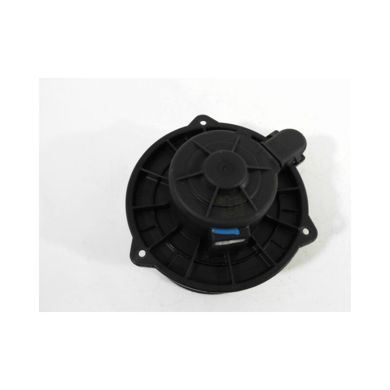 MOTEUR VENTILATEUR CHAUFFAGE KIA PICANTO