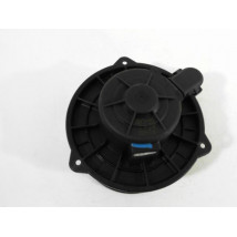 MOTEUR VENTILATEUR CHAUFFAGE KIA PICANTO