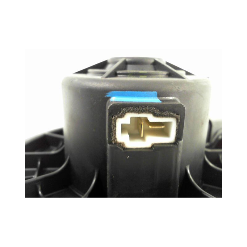 MOTEUR VENTILATEUR CHAUFFAGE KIA PICANTO